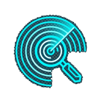 AEO Track AI